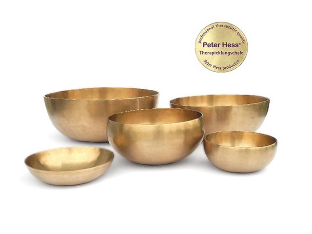 Peter Hess® Klangschalen