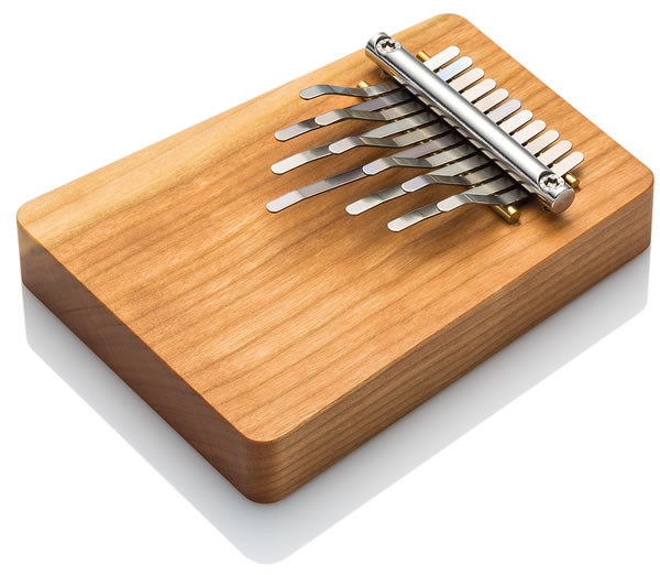 HOKEMA - Kalimba B11 "Melody"