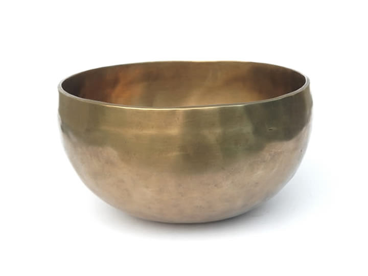 Tibetische Klangschale 945 Gr. Neptun Tibetische Klangschale 945 Gr. Neptun