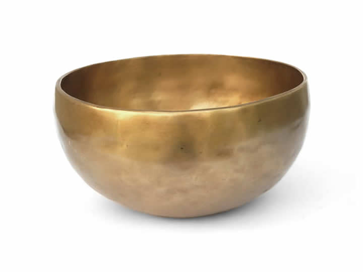 Tibetische Klangschale 920 Gr. Mond Sarosperiode + Platonisches Jahr Tibetische Klangschale 920 Gr. Mond Sarosperiode + Platonisches Jahr