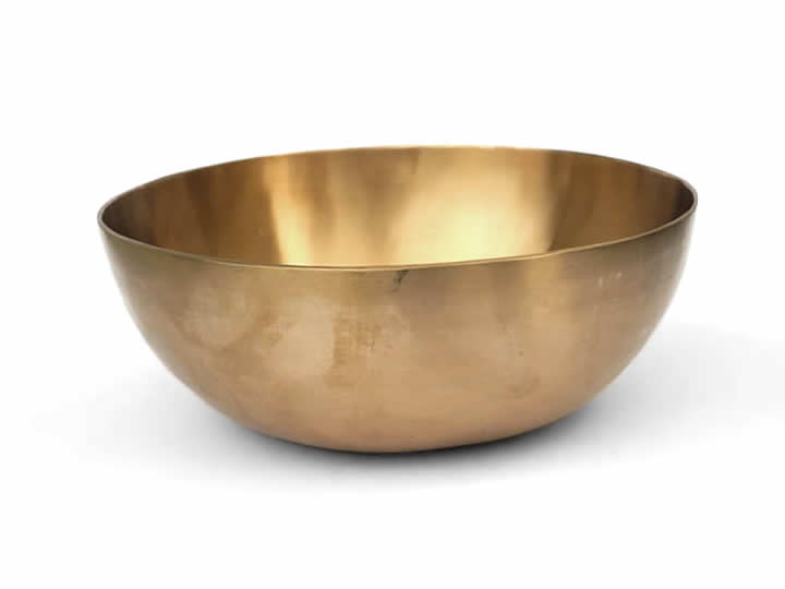 Tibetische Klangschale 1040 Gr. Biorhythmus Seele Tibetische Klangschale 1040 Gr. Biorhythmus Seele