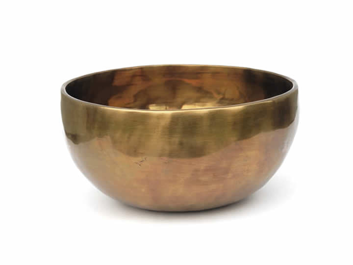 Tibetische Klangschale 900 Gr. Schumann Resonanz 2 Tibetische Klangschale 900 Gr. Schumann Resonanz 2