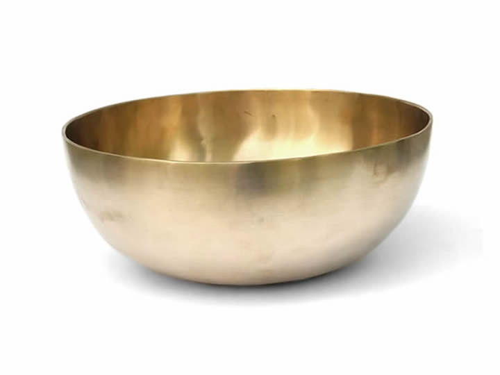 Tibetische Klangschale 1000 Gr. Biorhythmus Seele Tibetische Klangschale 1000 Gr. Biorhythmus Seele