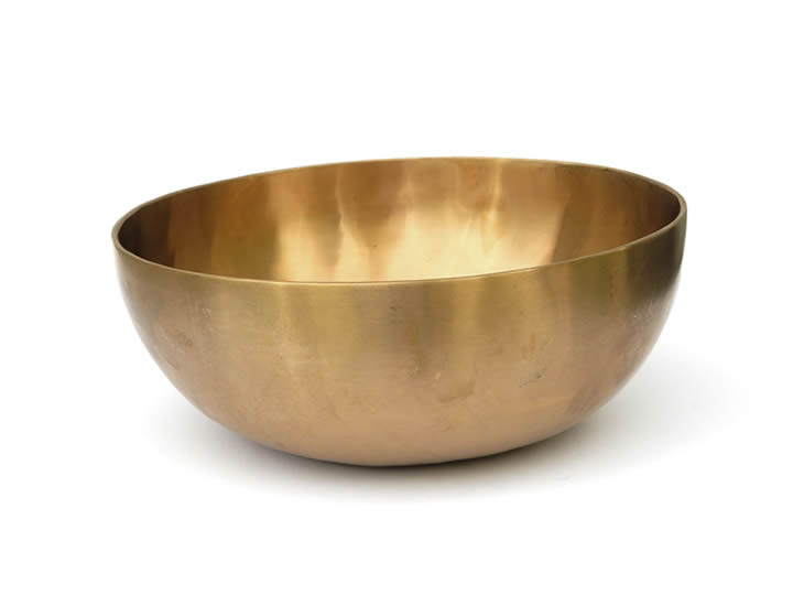 Tibetische Klangschale 1000 g Universalschale Tibetische Klangschale 1000 g Universalschale