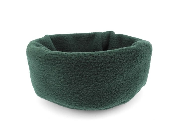 Schutzhülle für Klangschalen 17 cm tanne