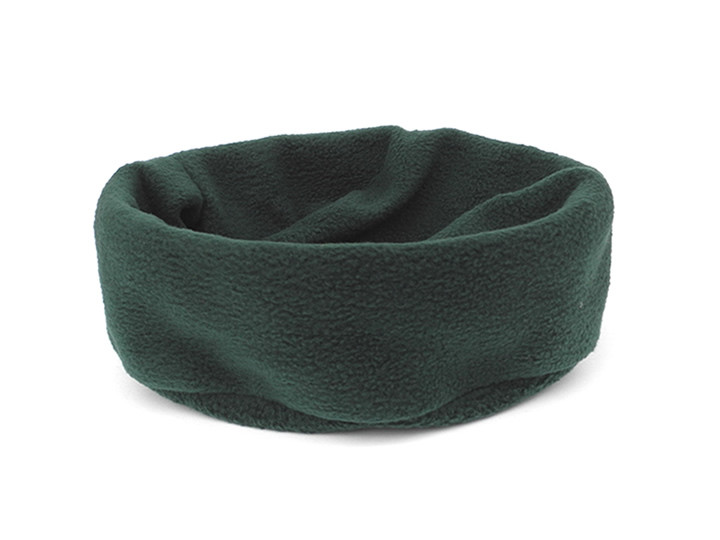 Schutzhülle für Klangschalen 22 cm tanne