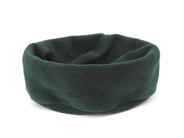 Schutzhülle für Klangschalen 25 cm tanne