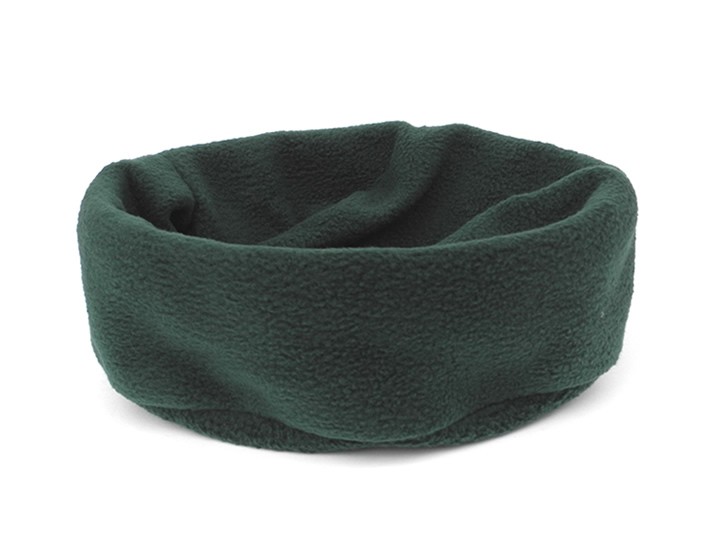 Schutzhülle für Klangschalen 30 cm tanne