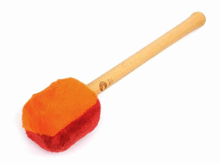 ollihess Profi Chakra mallet - CH4 ollihess Profi Chakra mallet - CH4