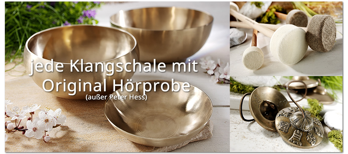 Klangschalen-slider-bild-1d