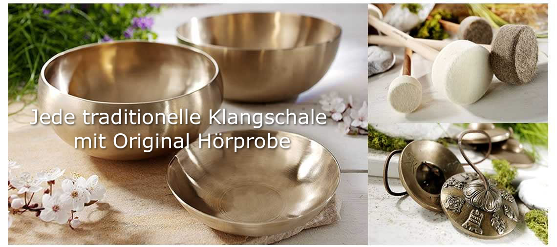 Klangschalen-slider-bild-1d