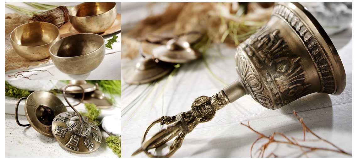 Klangschalen-Slider-Bild-2c