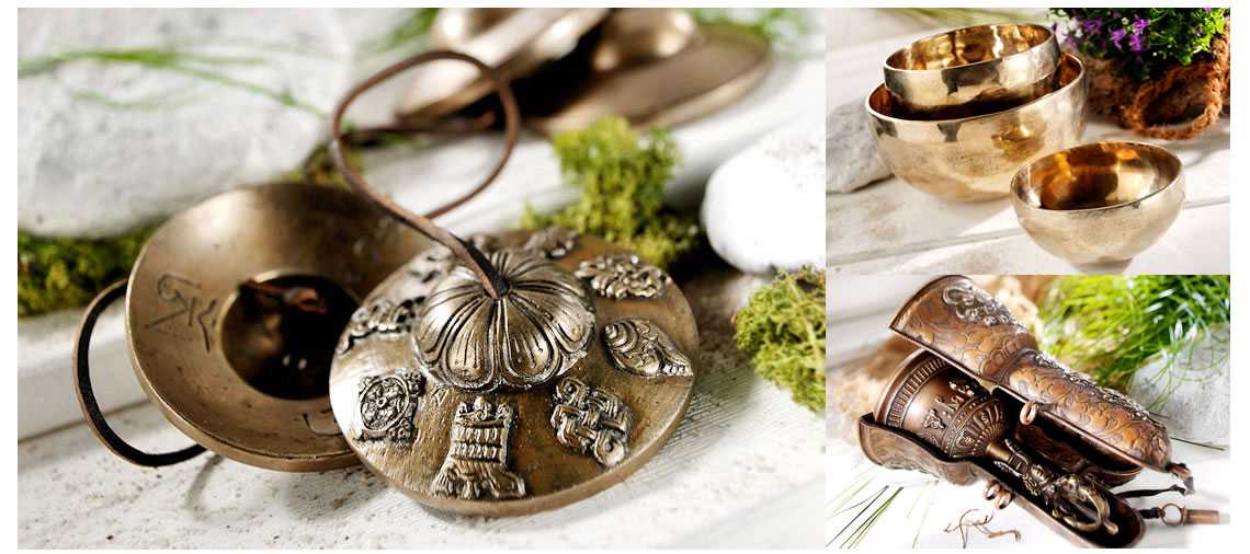 Klangschalen-Slider-Bild-5c