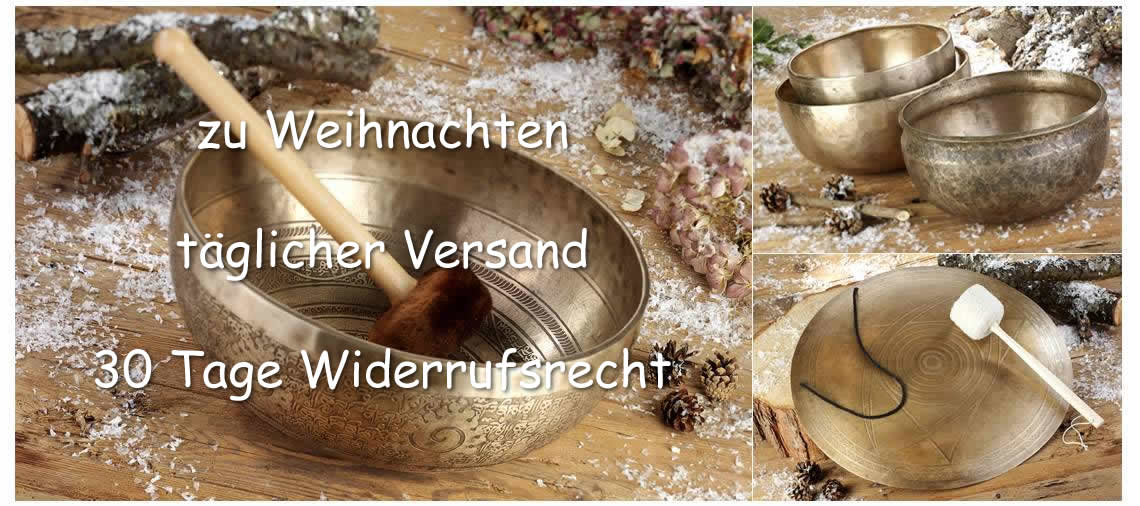 FeoA-Klangschalen-Slider-Bild-Winter-1