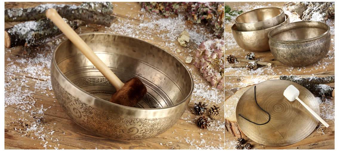 FeoA-Klangschalen-Slider-Bild-Winter-1