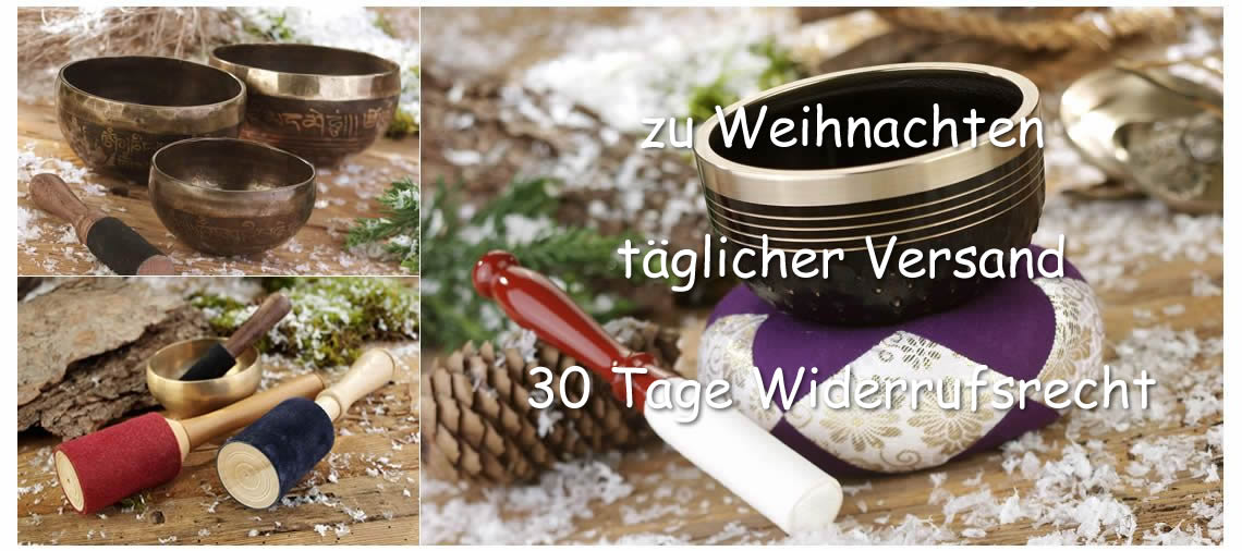 FeoA-Klangschalen-Slider-Bild-Winter-2