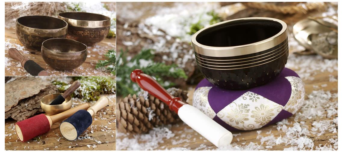 FeoA-Klangschalen-Slider-Bild-Winter-2