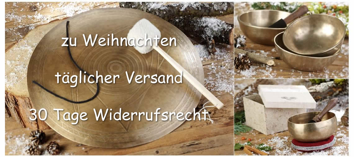 FeoA-Klangschalen-Slider-Bild-Winter-3