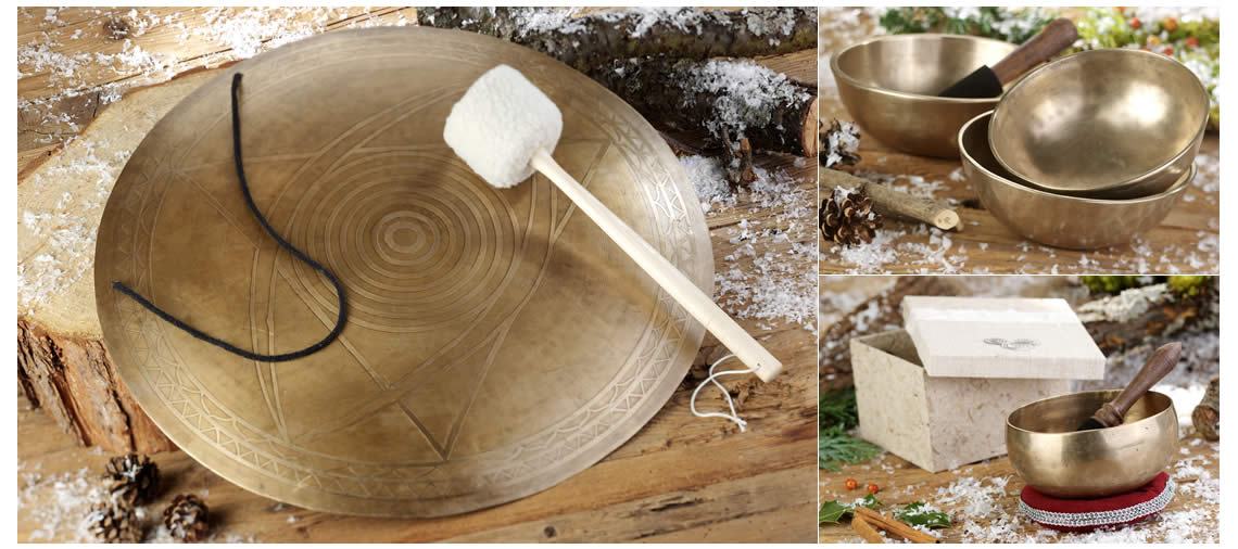 FeoA-Klangschalen-Slider-Bild-Winter-3