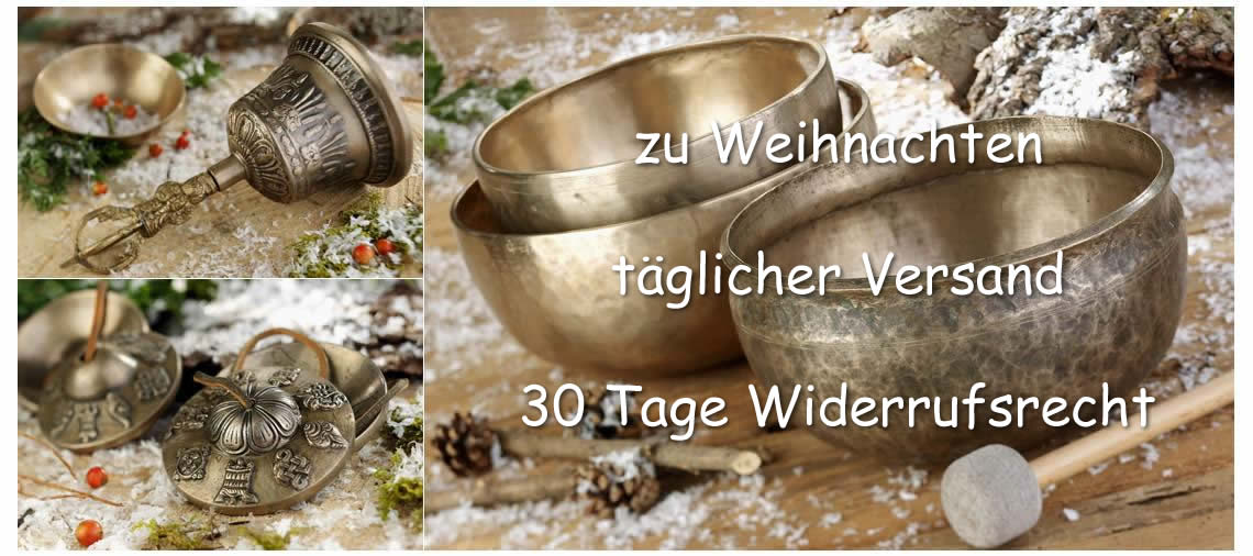 FeoA-Klangschalen-Slider-Bild-Winter-4