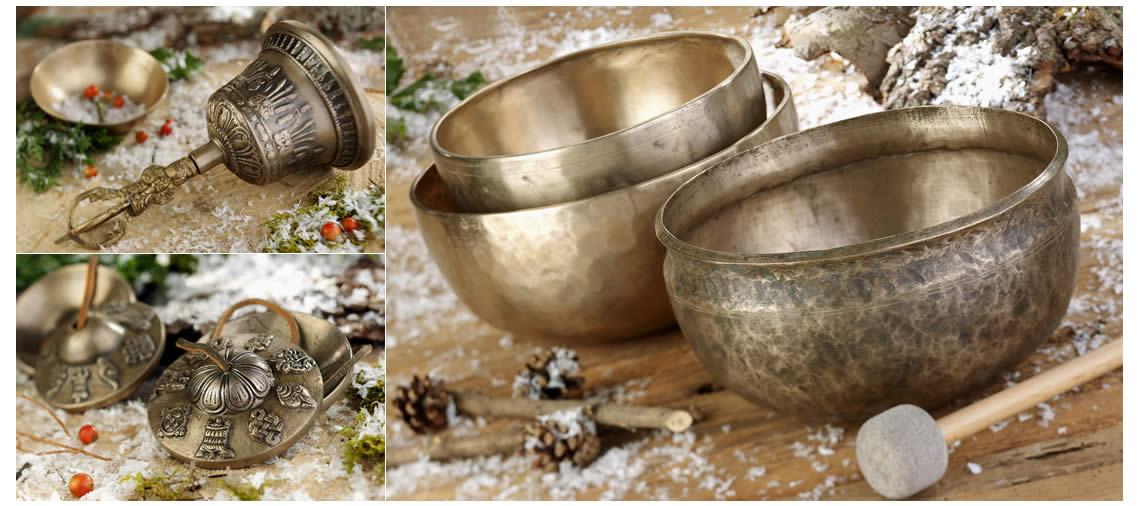 FeoA-Klangschalen-Slider-Bild-Winter-4