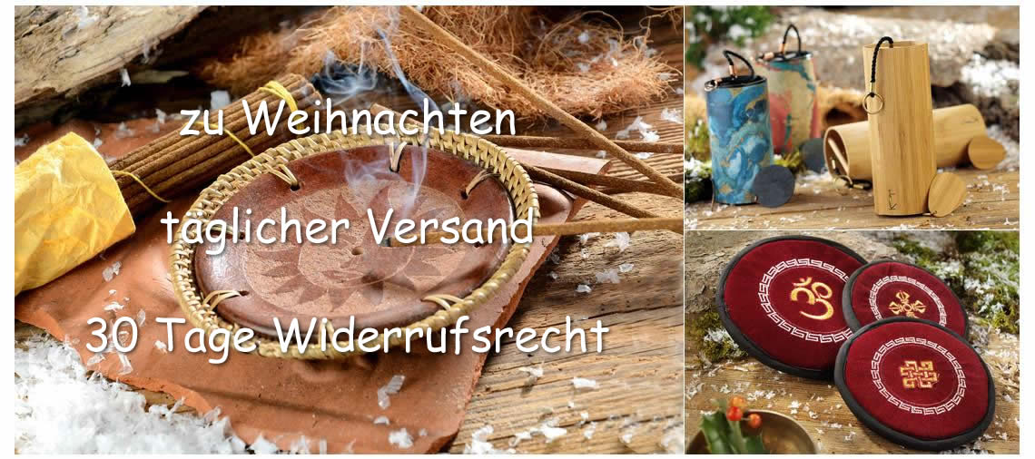 FeoA-Klangschalen-Slider-Bild-Winter-5