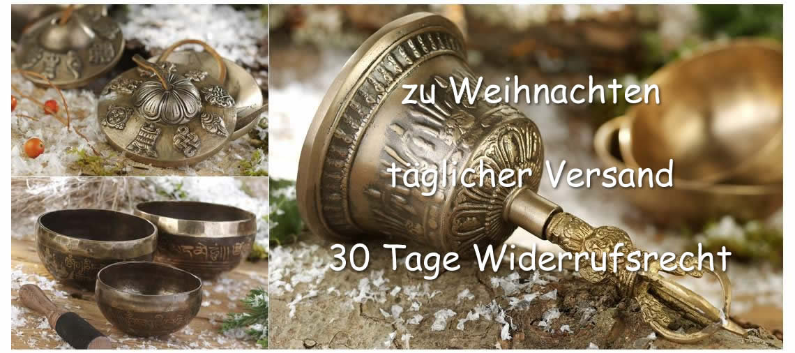 FeoA-Klangschalen-Slider-Bild-Winter-6