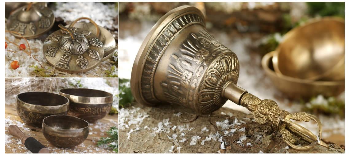 FeoA-Klangschalen-Slider-Bild-Winter-6