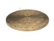 Tibetischer Gravur Gong Ø 60 cm