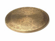Tibetischer Gravur Gong Ø 60 cm