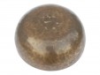 Tibetische Klangschale 1415 Gr. Mond Kulmination