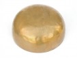 Tibetische Klangschale 1315 Gr. Biorhythmus Geist