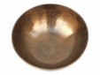 Tibetische Klangschale 1585 Gr.