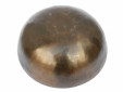 Tibetische Klangschale 1585 Gr.