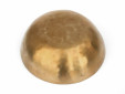 Tibetische Klangschale 1015 Gr. Eros