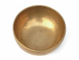 Tibetische Klangschale 1250 Gr.