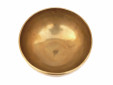 Tibetische Klangschale 1030 Gr. Jupiter