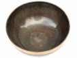 Tibetische Klangschale 2260 Gr. Tageston