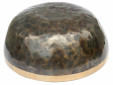 Tibetische Klangschale 2260 Gr. Tageston