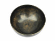 Tibetische Klangschale 1035 Gr.