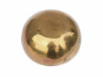 Tibetische Klangschale 605 Gr. Jupiter