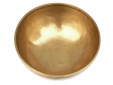 Tibetische Klangschale 1730 Gr.