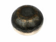 Tibetische Klangschale 685 Gr.