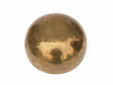 Tibetische Klangschale 410 Gr. Uranus