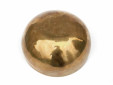 Tibetische Klangschale 675 Gr. Eros