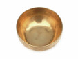 Tibetische Klangschale 810 Gr. Jupiter
