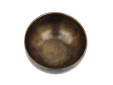 Tibetische Klangschale 500 Gr. Synodischer Mond