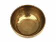 Tibetische Klangschale 1070 Gr.