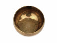 Tibetische Klangschale 480 Gr. Synodischer Mond