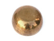 Tibetische Klangschale 495 Gr. Mond Apsidenumlauf